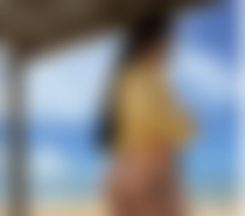 Escorts West London Hounslow - Photos for LAURA NOT FAKE ❤️