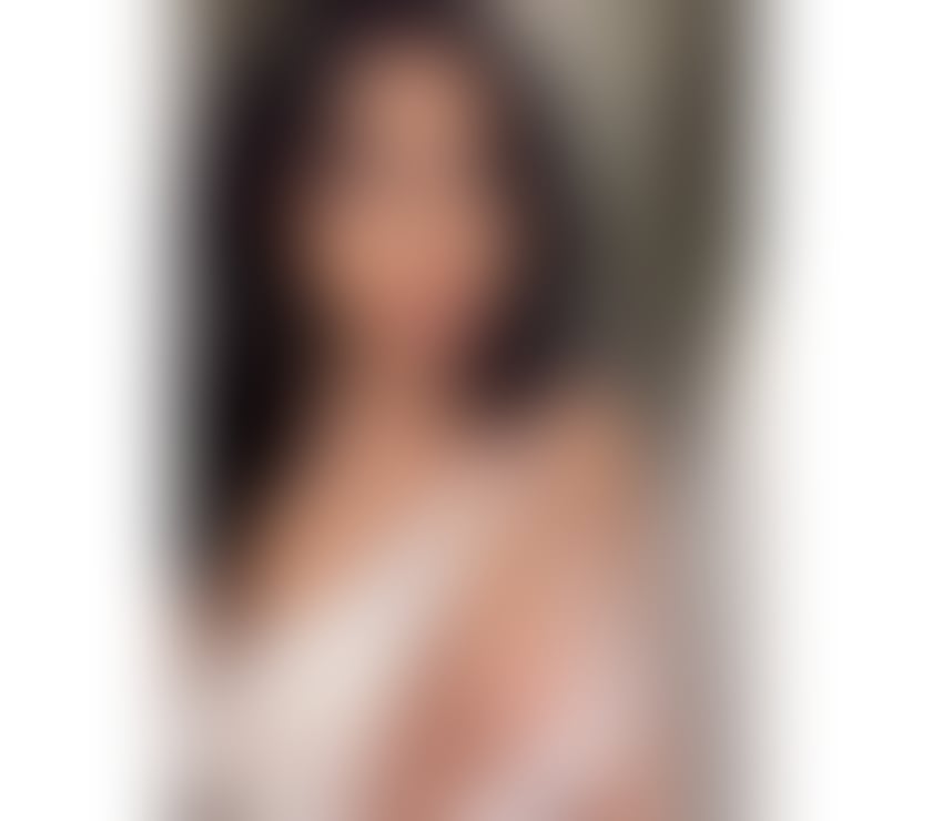Escorts Reading Reading Town Centre - Reading - Photos for Eve,Love party girl only one week