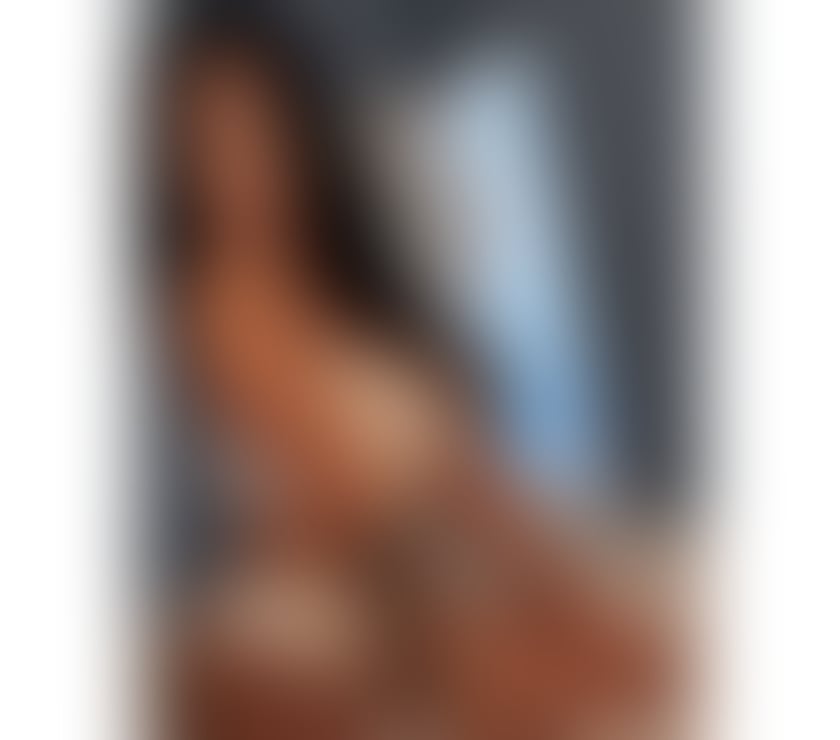 Escorts Reading Reading Town Centre - Reading - Photos for Eve,Love party girl only one week