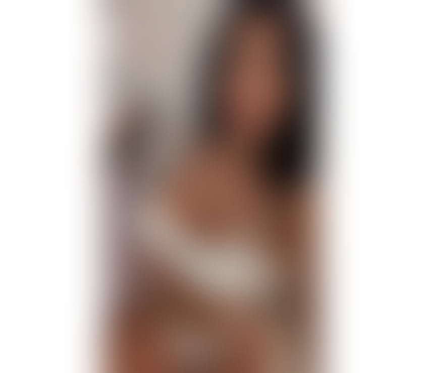Escorts Reading Reading Town Centre - Reading - Photos for Eve,Love party girl only one week