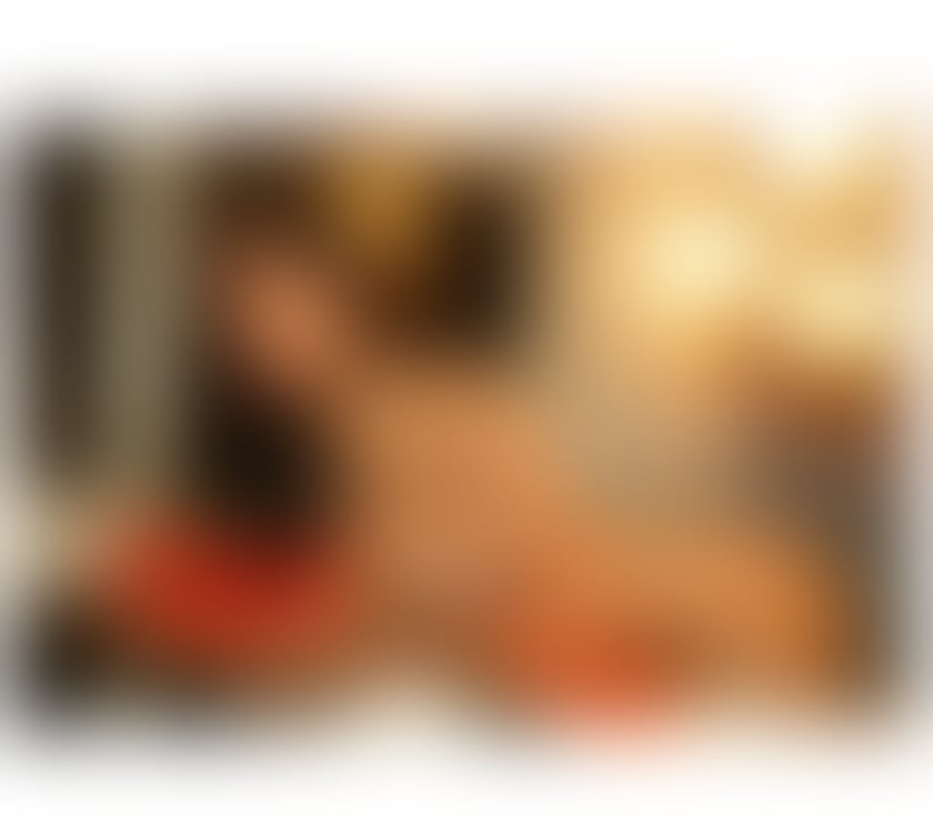 Escorts Surrey Guildford - Photos for ÍSIS YOUR BEST CHOICE 💯 GENUINE 💖