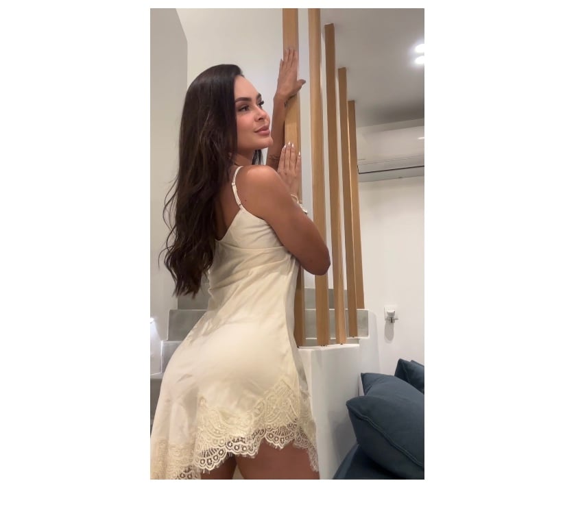 Guildford Town Centre - Guildford — ÍSIS YOUR BEST CHOICE 💯 GENUINE 💖