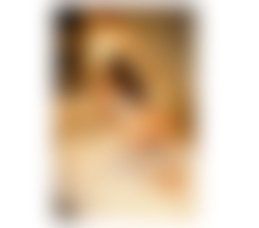 Escorts Surrey Guildford - Photos for ÍSIS YOUR BEST CHOICE 💯 GENUINE 💖