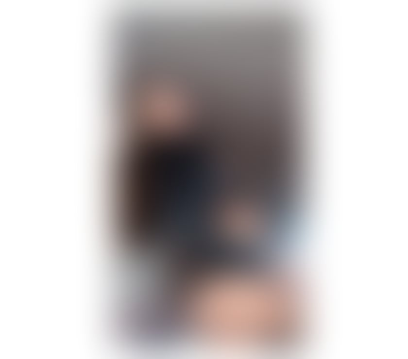 Escorts Surrey Guildford - Photos for ÍSIS YOUR BEST CHOICE 💯 GENUINE 💖