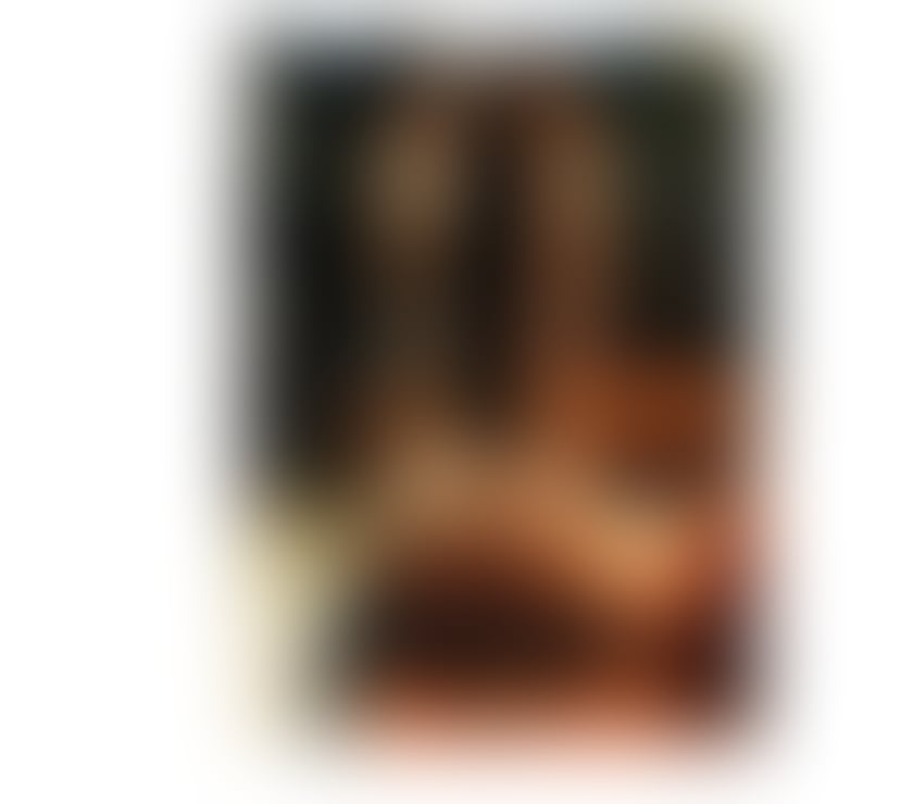 Escorts Surrey Guildford - Photos for ÍSIS YOUR BEST CHOICE 💯 GENUINE 💖