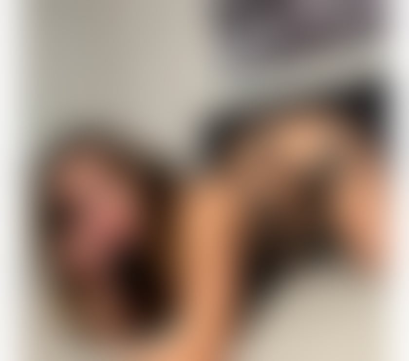 Escorts Northumberland Blyth - Northumberland - Photos for I'm Party Girl OUTCALL for you ❤️