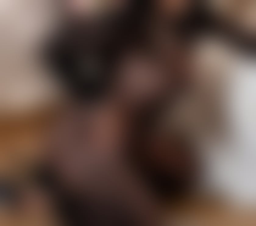Escorts Northumberland Blyth - Northumberland - Photos for I'm Party Girl OUTCALL for you ❤️