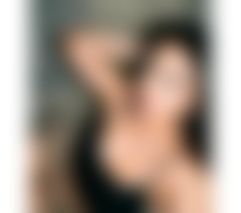 Blyth - Northumberland — I'm Party Girl OUTCALL for you ❤️