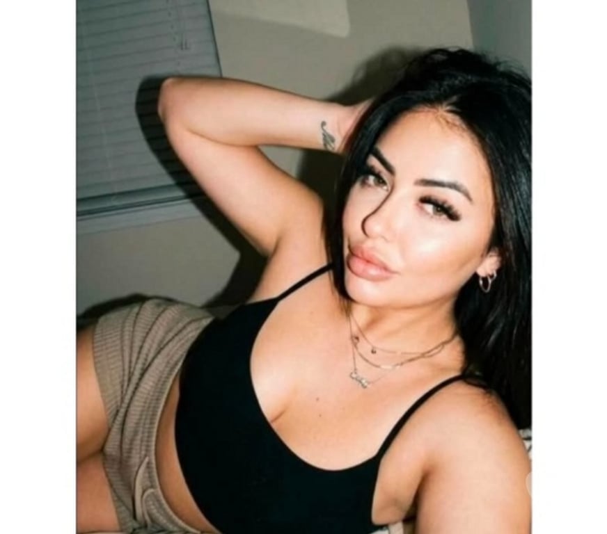 Escorts Northumberland Blyth Riverside Business Park - Northumberland - Photos for I'm Party Girl OUTCALL for you ❤️
