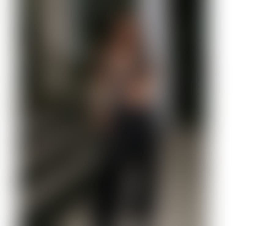 Escorts South Yorkshire Sheffield - Photos for 🍭I'm an engaging and exciting 🫦Brazilian girl!