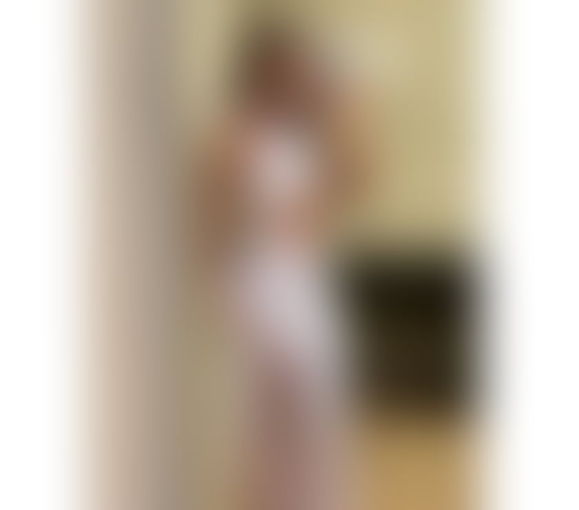 Sheffield City Centre - Sheffield — 🍭I'm an engaging and exciting 🫦Brazilian girl!