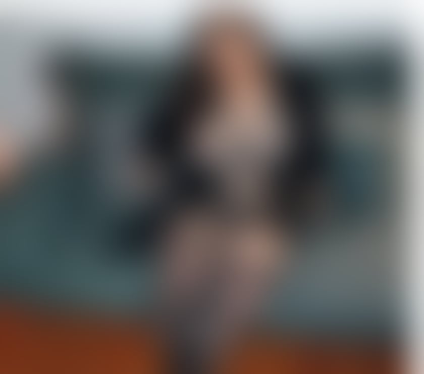 Escorts Essex Epping Forest - Photos for Sandra latina caliente masaje relax