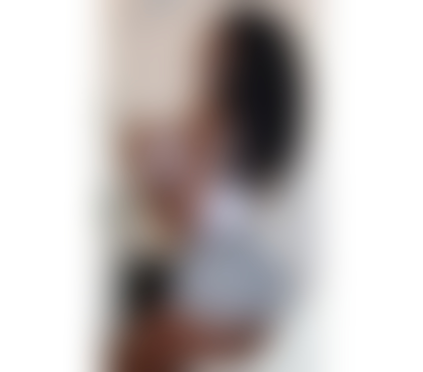 Escorts Wiltshire Swindon - Photos for ❤️‍🔥 NEW Arrived,Gorgeous Colombian NO RUSH