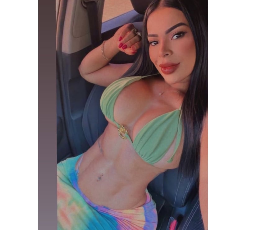 Escorts South East London Lewisham - Photos for 🌹 your sweet escape 🌹no rush 🌹