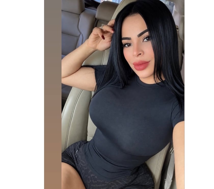 Escorts South East London Lewisham - Photos for 🌹 your sweet escape 🌹no rush 🌹