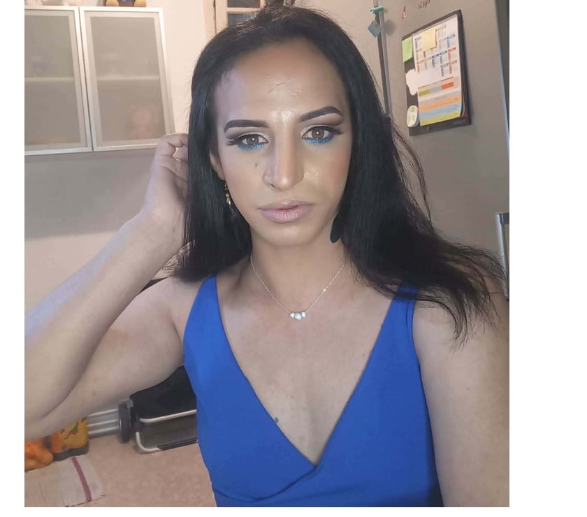 Escorts North London Wood Green - North London - Photos for ROXY 🩷🌸 SEXIEST LADY BOY TRANS 😈❤️