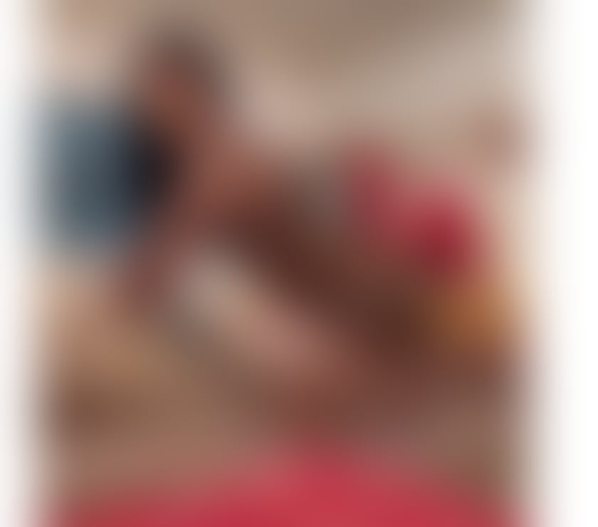 Escorts North London Wood Green - North London - Photos for ROXY 🩷🌸 SEXIEST LADY BOY TRANS 😈❤️
