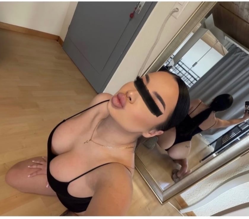 Escorts Tyne and Wear Newcastle upon Tyne - Photos for Ruby hot girl in your city 💋