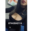 Newcastle City Centre - Newcastle upon Tyne — RUBY 🔝NEW REAL LADY IN YOUR AREA 💛BEST COMPANY🔝🔥