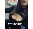 Newcastle City Centre - Newcastle upon Tyne — RUBY 🔝NEW REAL LADY IN YOUR AREA 💛BEST COMPANY🔝🔥