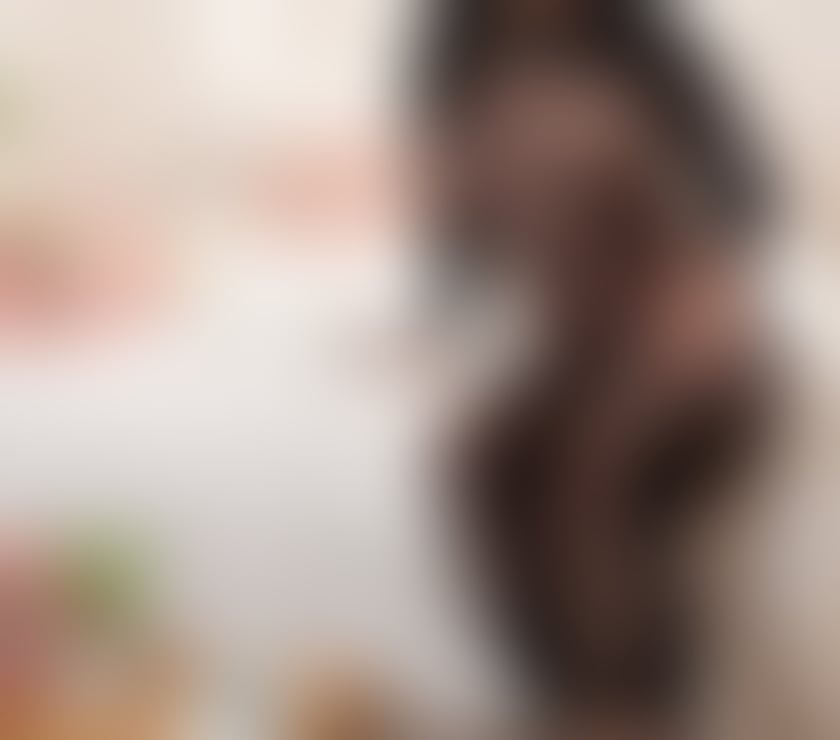 Escorts Tyne and Wear North Tyneside - Photos for . 💦I'm Maya, 💋noua here for you and your pleasures💦