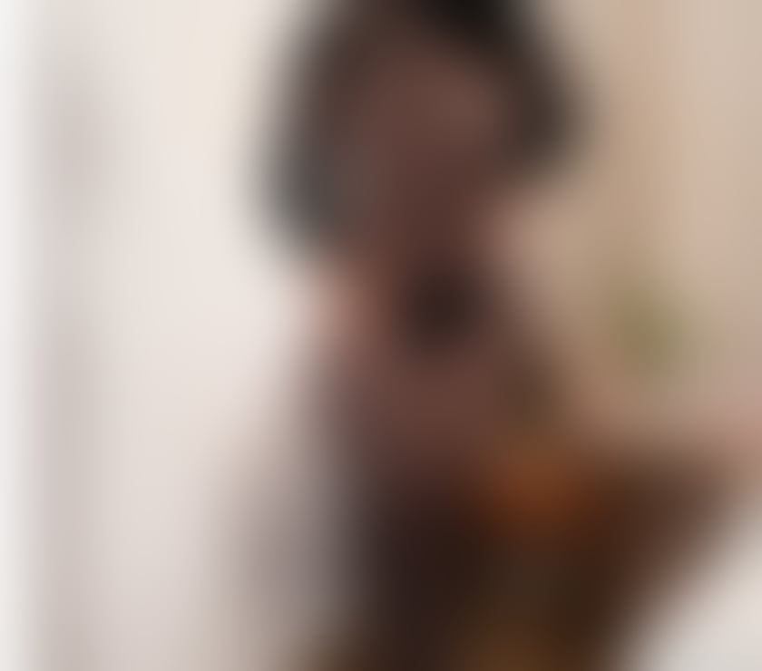 Escorts Tyne and Wear North Tyneside - Photos for . 💦I'm Maya, 💋noua here for you and your pleasures💦