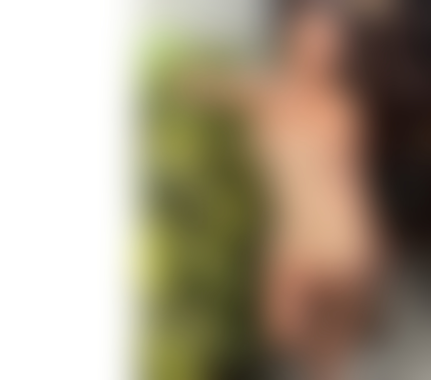 Escorts South East London Ladywell - South East London - Photos for ❤️ no rush ❤️best service ❤️ gfe ❤️