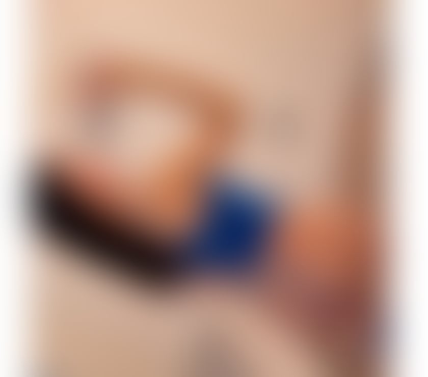 Escorts Buckinghamshire High Wycombe - Buckinghamshire - Photos for SAMY HOT 🔥 GIRL BRAZILIAL
