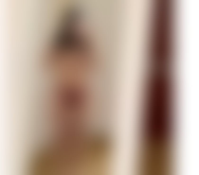 Escorts Buckinghamshire High Wycombe - Buckinghamshire - Photos for SAMY HOT 🔥 GIRL BRAZILIAL