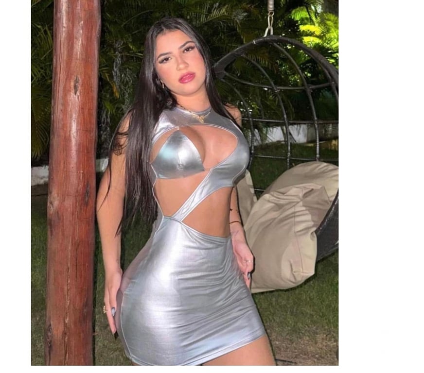 Escorts Reading Reading Town Centre - Reading - Photos for CLOE 🔥GOSTOSA 🔥 GAROTA BRASILEIRA