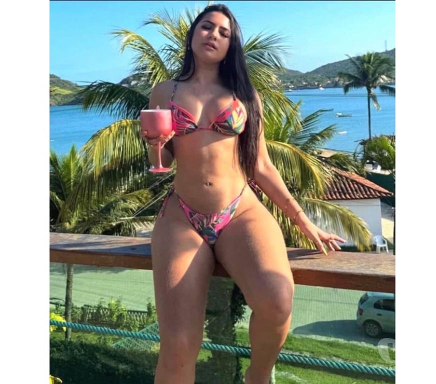 Escorts Reading Reading Town Centre - Reading - Photos for CLOE 🔥GOSTOSA 🔥 GAROTA BRASILEIRA