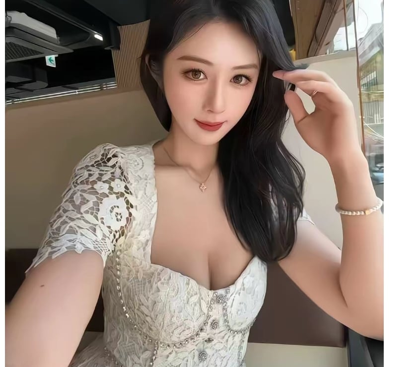 Escorts Perth and Kinross Perth - Perth and Kinross - Photos for 🦋 Quiet Comfort & Gentle Soul 🌸