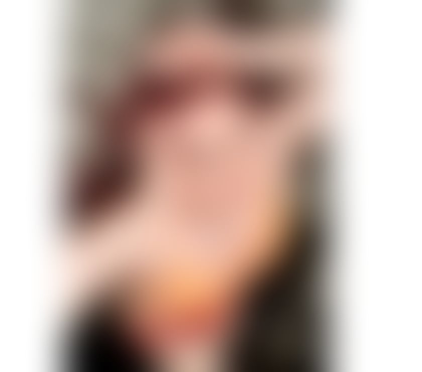 Trans Escorts Bristol Bristol City Centre - Bristol - Photos for Lily Rose High Class TS