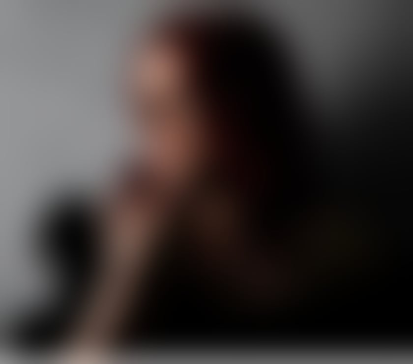 Trans Escorts Bristol Bristol City Centre - Bristol - Photos for Lily Rose High Class TS