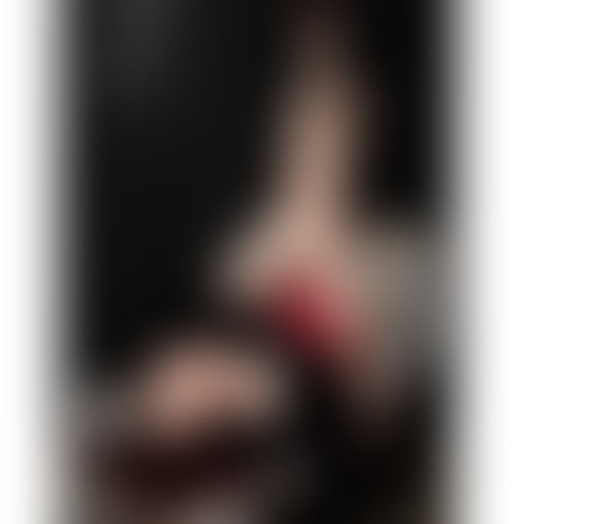 Trans Escorts Bristol Bristol City Centre - Bristol - Photos for Lily Rose High Class TS