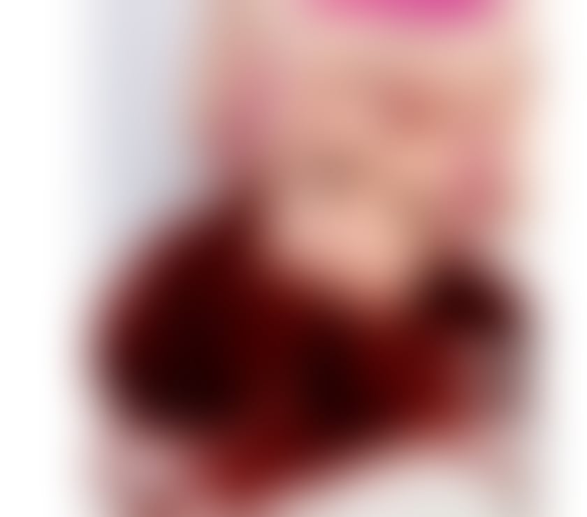 Trans Escorts Bristol Bristol City Centre - Bristol - Photos for Lily Rose High Class TS