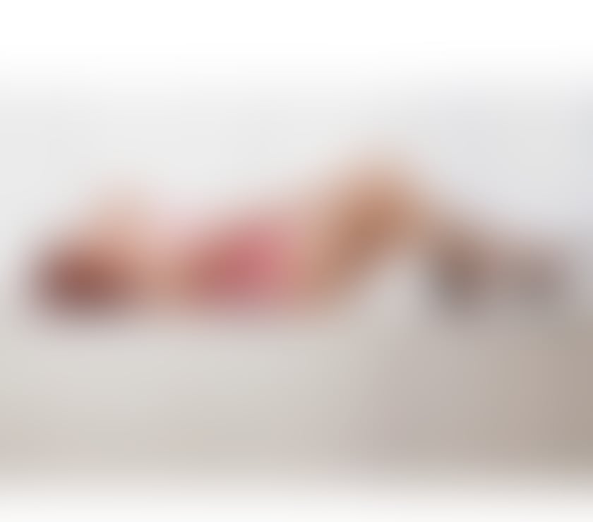 Trans Escorts Bristol Bristol City Centre - Bristol - Photos for Lily Rose High Class TS