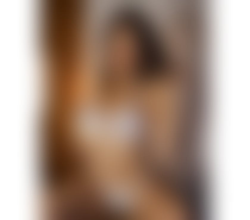 Escorts Bristol Bristol City Centre - Bristol - Photos for BIANCA 🇧🇷♥️♥️ NEW IN CITY