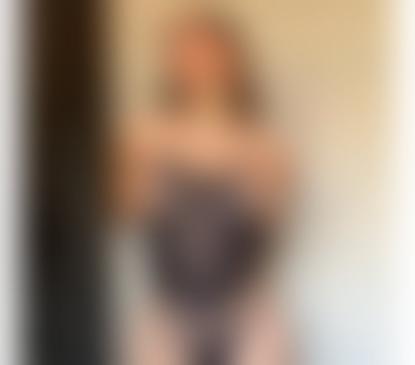Escorts Bristol Bristol City Centre - Bristol - Photos for BIANCA 🇧🇷♥️♥️ NEW IN CITY