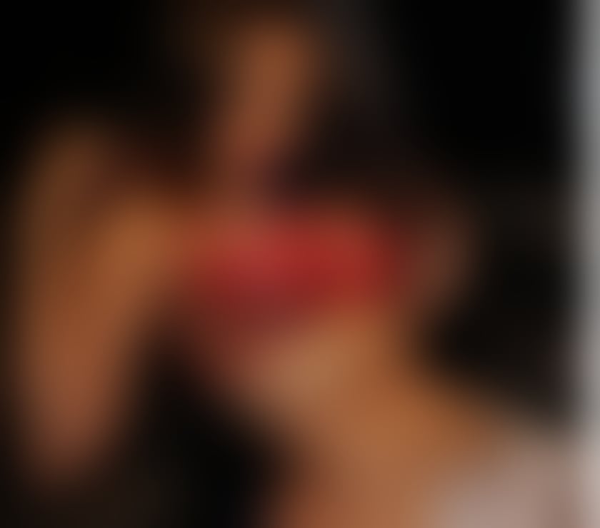 Escorts Bristol Bristol City Centre - Bristol - Photos for BIANCA 🇧🇷♥️♥️ NEW IN CITY