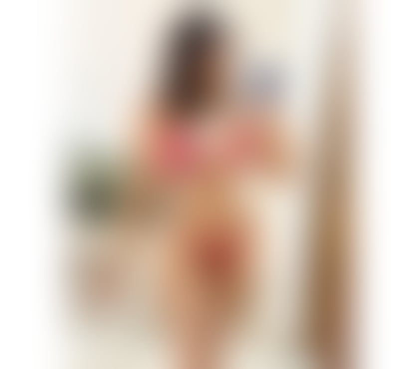 Escorts Bristol Bristol City Centre - Bristol - Photos for BIANCA 🇧🇷♥️♥️ NEW IN CITY