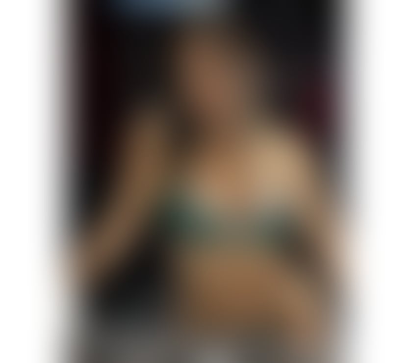Escorts Bristol Bristol City Centre - Bristol - Photos for BIANCA 🇧🇷♥️♥️ NEW IN CITY