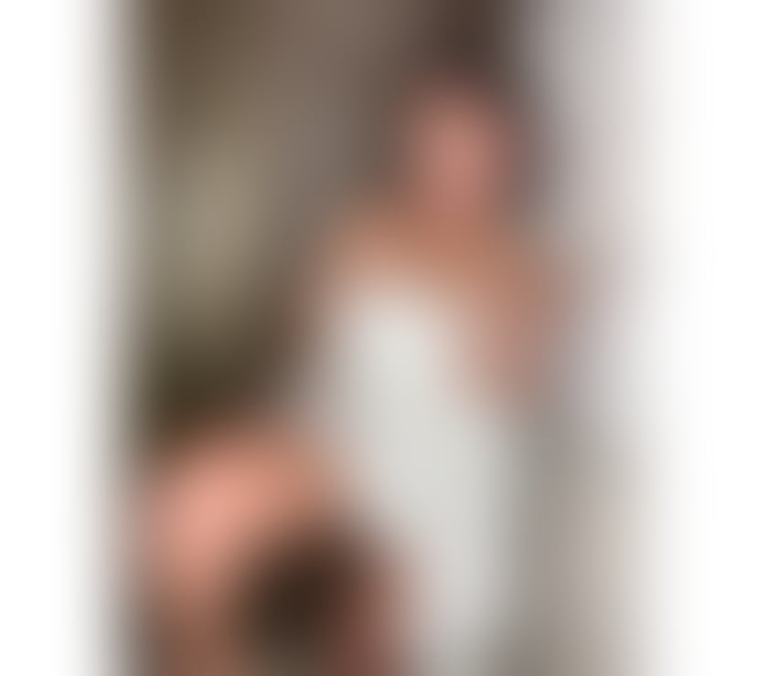 Escorts Bristol Bristol City Centre - Bristol - Photos for BIANCA 🇧🇷♥️♥️ NEW IN CITY