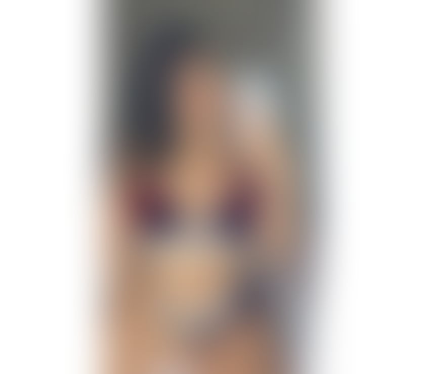 Escorts Bristol Bristol City Centre - Bristol - Photos for BIANCA 🇧🇷♥️♥️ NEW IN CITY