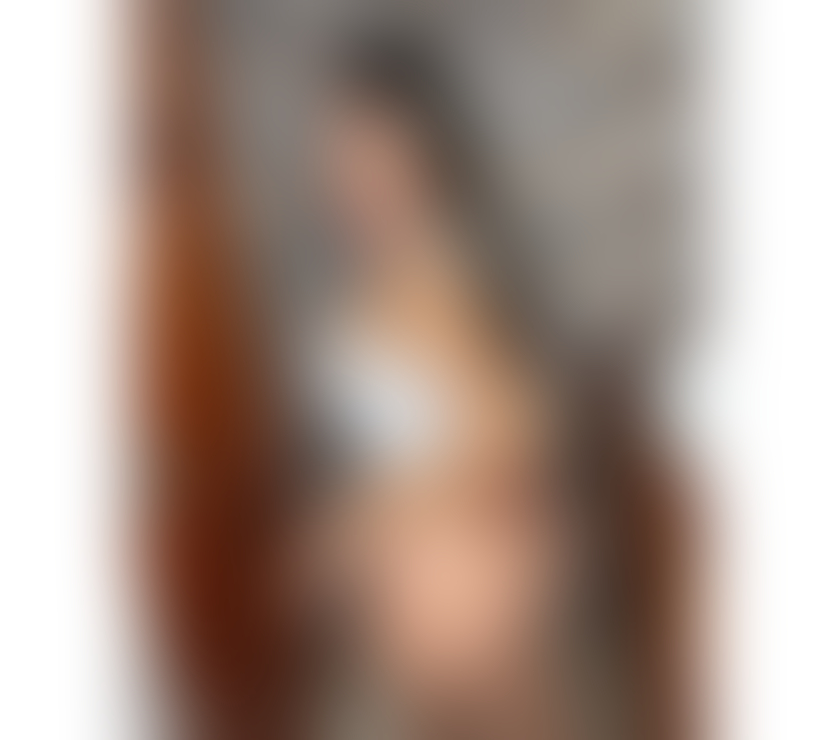 Escorts Bristol Bristol City Centre - Bristol - Photos for BIANCA 🇧🇷♥️♥️ NEW IN CITY