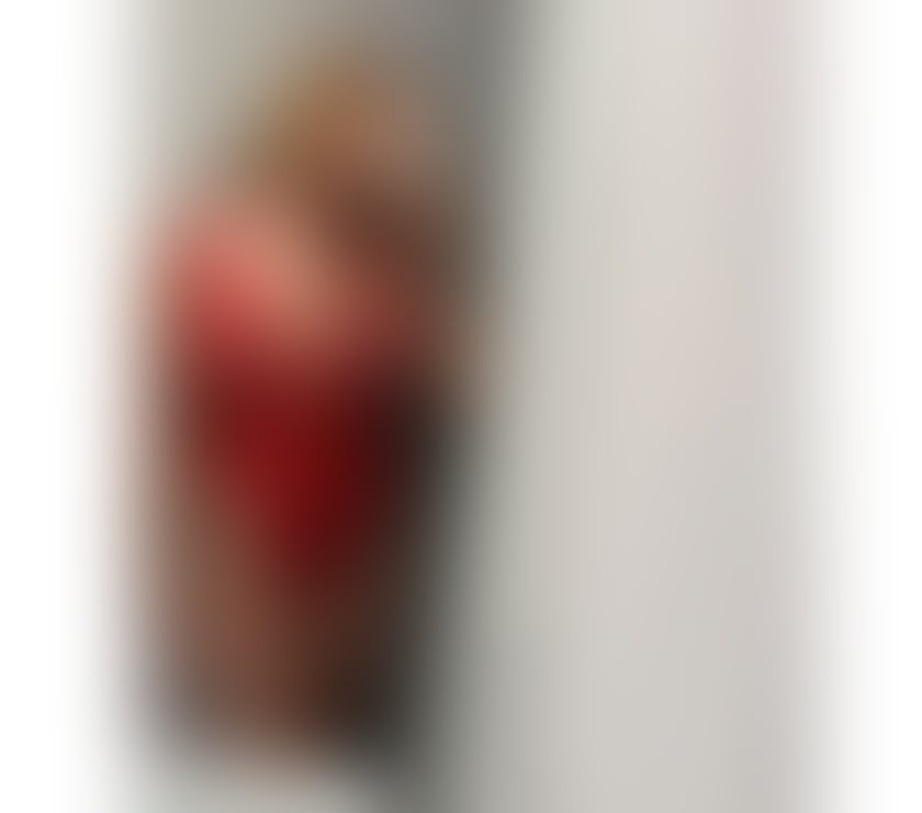 Escorts Essex Southend-on-Sea - Photos for 💥HOT BLONDE 🍾 FOR PARTY🏠SS0