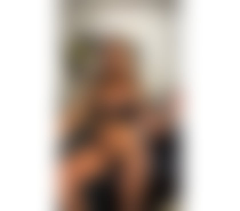 Trans Escorts Greater Manchester Manchester - Photos for Ashilley Mattos - Brazilian XXL 🇧🇷🔥