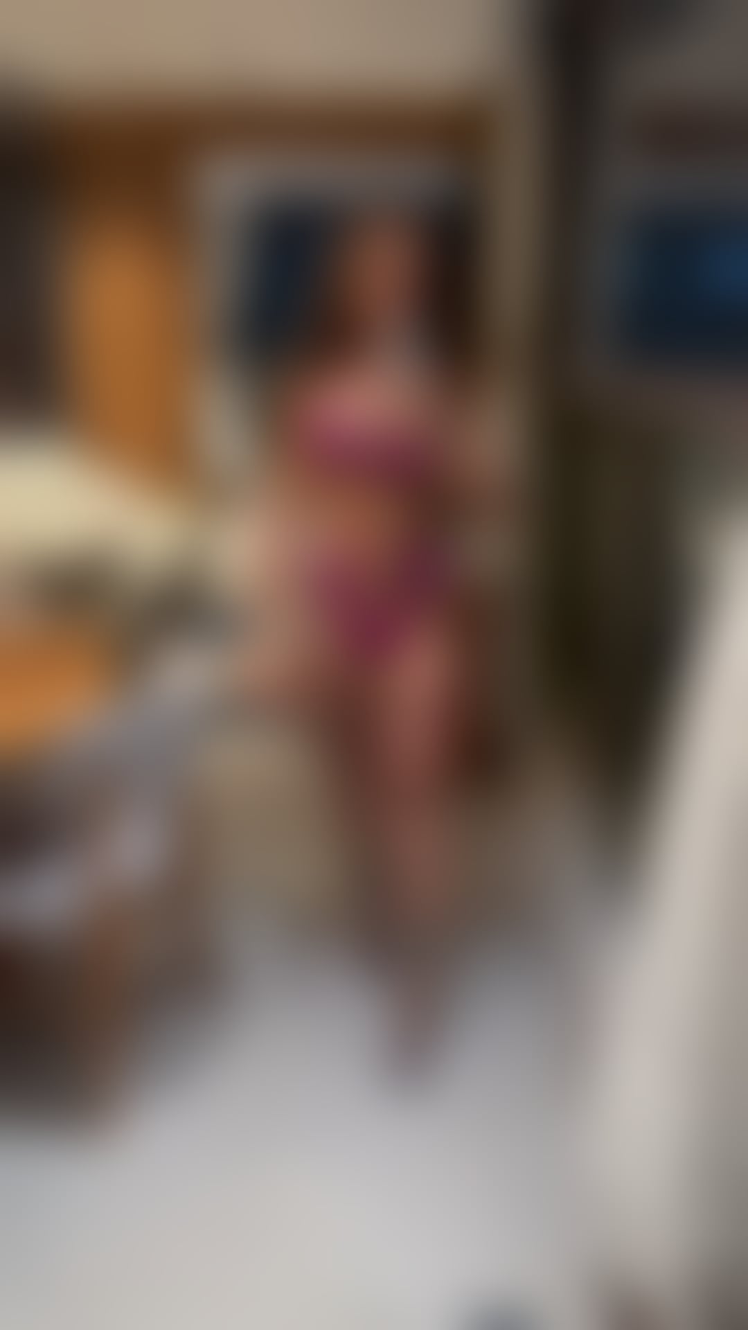 Trans Escorts Greater Manchester Manchester - 