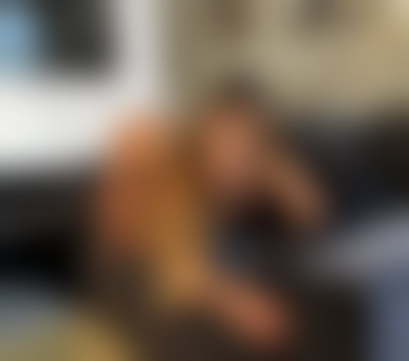 Trans Escorts Greater Manchester Manchester - Photos for Ashilley Mattos - Brazilian XXL 🇧🇷🔥