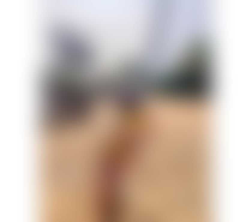 Escorts Cardiff Cardiff City Centre - Cardiff - Photos for Camila 🇧🇷 BRASILEIRA🔥 2 times £100🔥